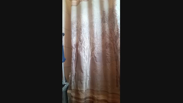 thompson3 Cam4 04-04-2024 Males