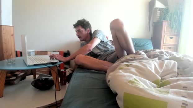 toyboy003 Cam4 05-04-2024 Males