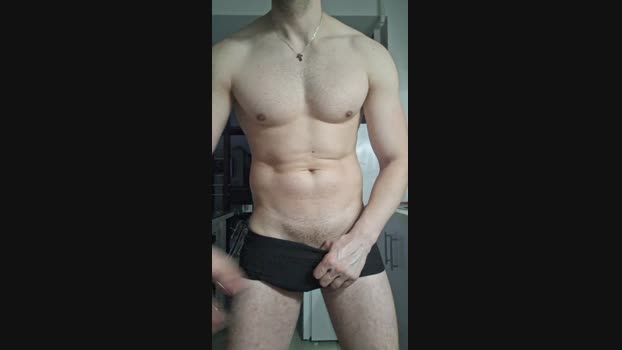 6men9 Cam4 05-04-2024 Males