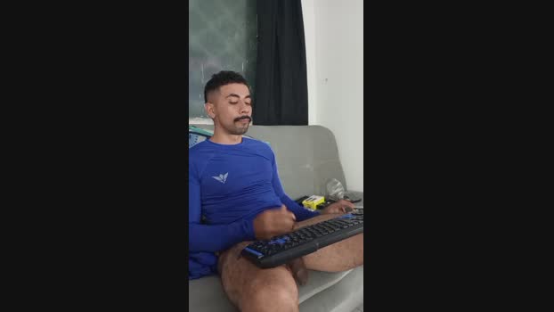 Davidpervert Cam4 06-04-2024 Males