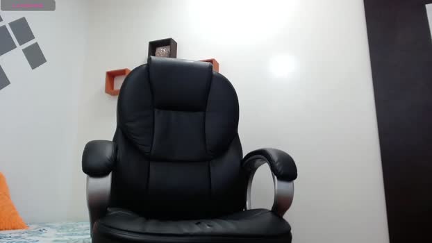 DimitriSanders Cam4 05-04-2024 Males
