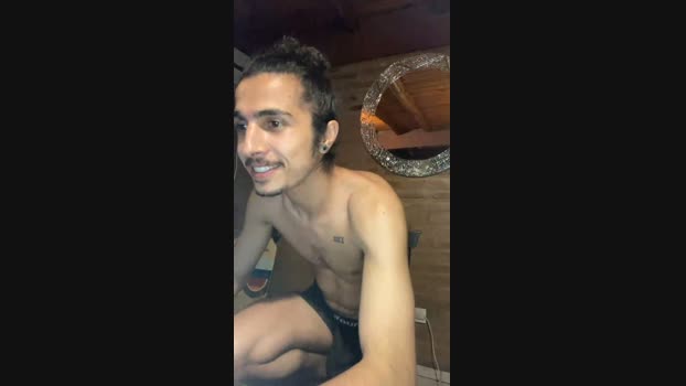 ErKing420 Cam4 06-04-2024 Males