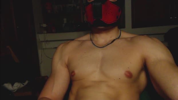 Frabroker Cam4 06-04-2024 Males