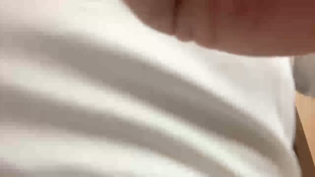 Hairypigtop Cam4 05-04-2024 Males
