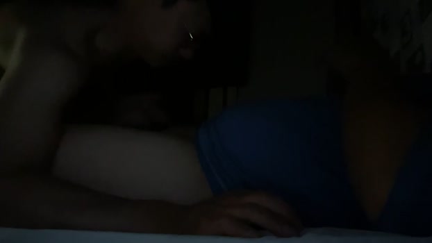 Hotbottom41 Cam4 05-04-2024 Males