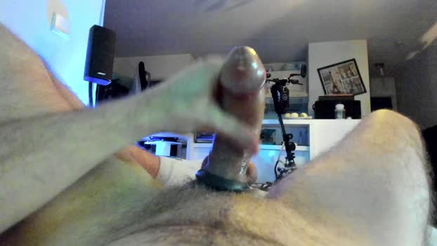 HuGo4K Cam4 06-04-2024 Males