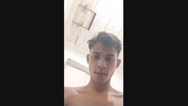 Julioassis Cam4 06-04-2024 Males