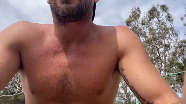 Pabloysebas Cam4 05-04-2024 Males