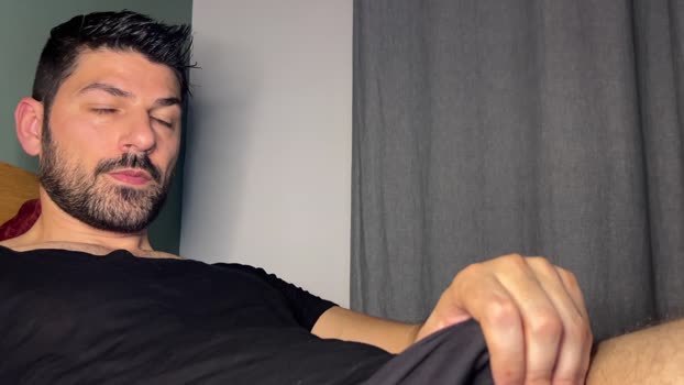 Sexxfriendch Cam4 05-04-2024 Males