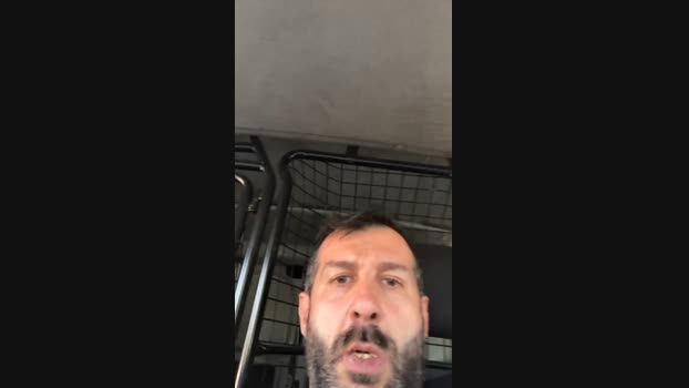 Simo2209 Cam4 06-04-2024 Males