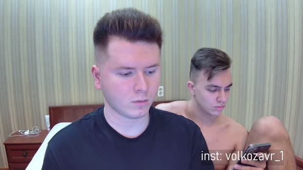 alexxx_d Cam4 05-04-2024 Males