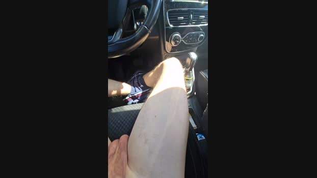 antalya0 Cam4 06-04-2024 Males