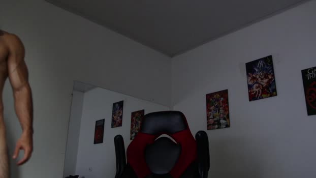 baky_sexy Cam4 05-04-2024 Males