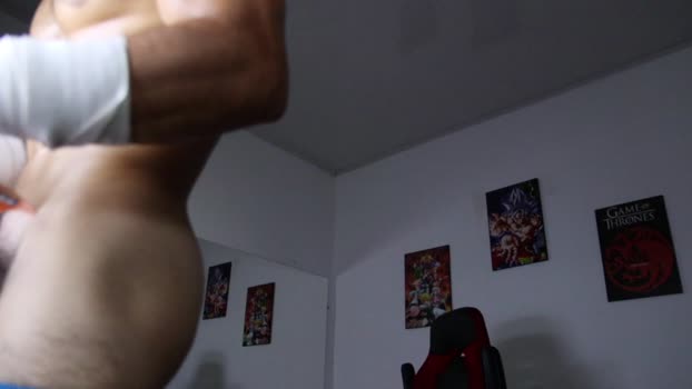 baky_sexy Cam4 06-04-2024 Males