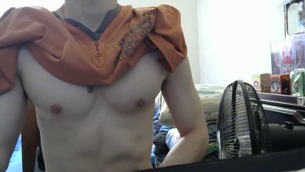 bbq322 Cam4 06-04-2024 Males