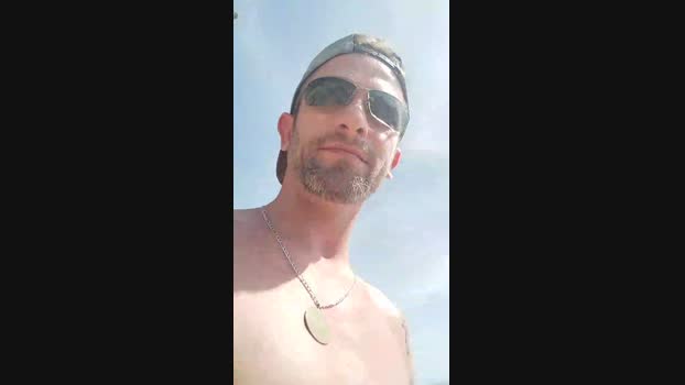 braqueuemar Cam4 06-04-2024 Males