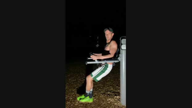 darksecret_Lar Cam4 05-04-2024 Males