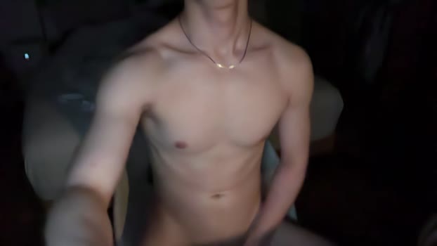 dirtyfox1069 Cam4 05-04-2024 Males