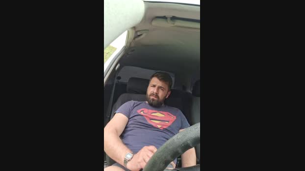 dongabriel9 Cam4 06-04-2024 Males