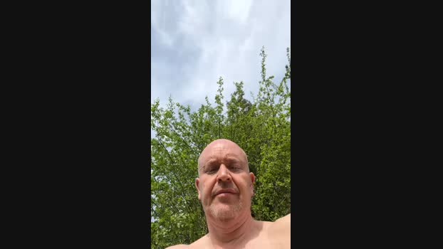 exposedbi Cam4 06-04-2024 Males