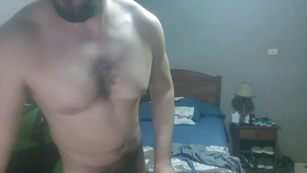 high_21 Cam4 06-04-2024 Males
