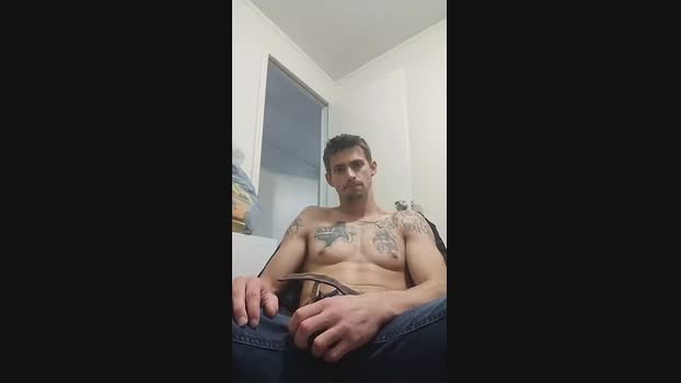 inspireenvy Cam4 06-04-2024 Males