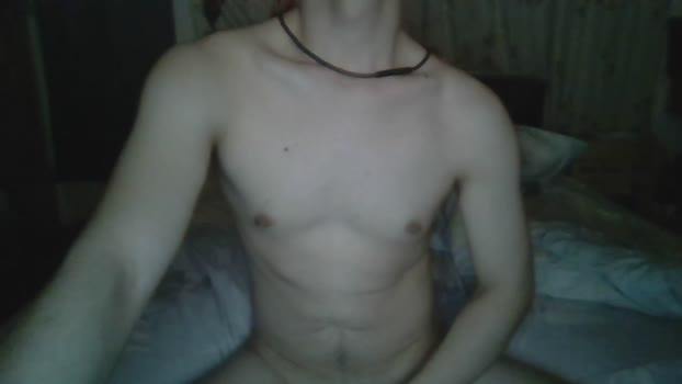 kktung Cam4 06-04-2024 Males