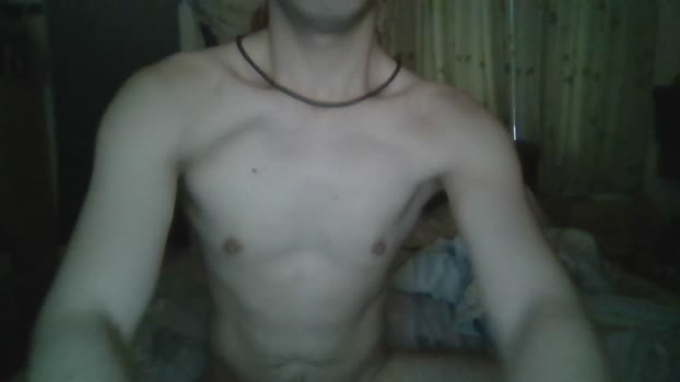 kktung Cam4 06-04-2024 Males