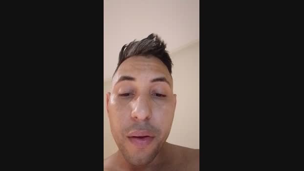 leonardorierac1 Cam4 06-04-2024 Males