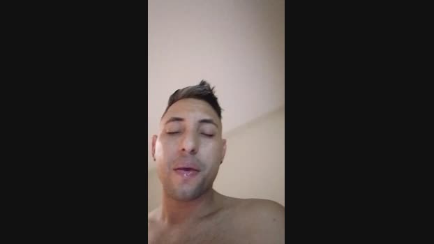 leonardorierac1 Cam4 06-04-2024 Males