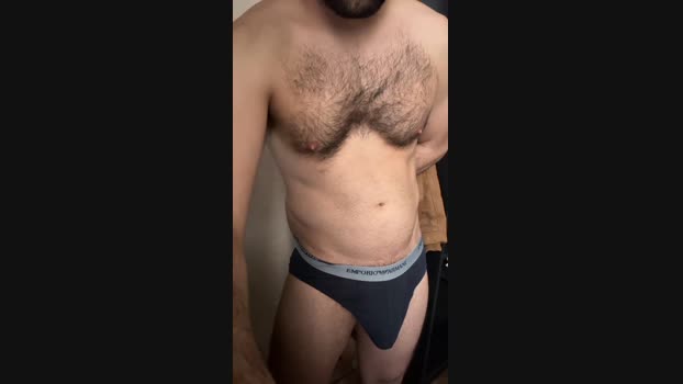 loris9993 Cam4 05-04-2024 Males