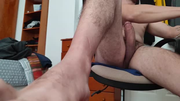 lost_person Cam4 06-04-2024 Males