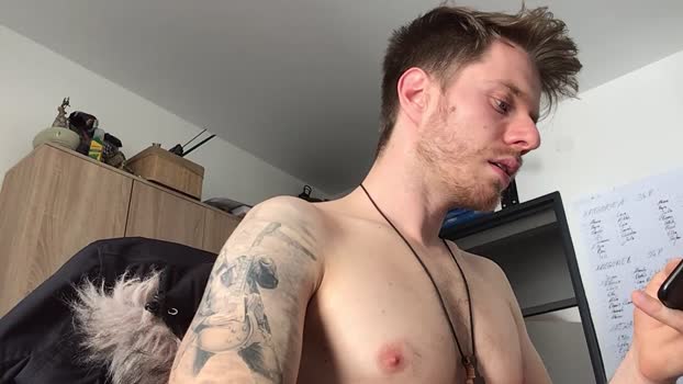 lukas480 Cam4 06-04-2024 Males