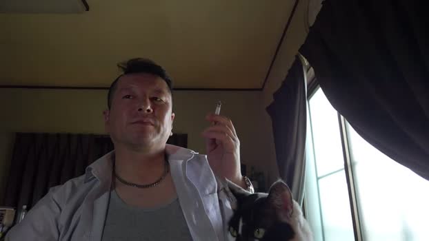 michio4 Cam4 06-04-2024 Males