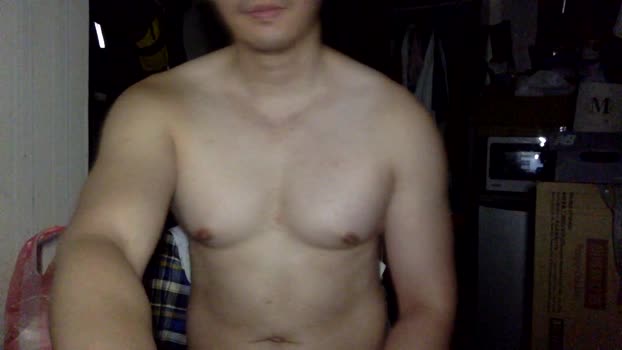 nick711069 Cam4 06-04-2024 Males