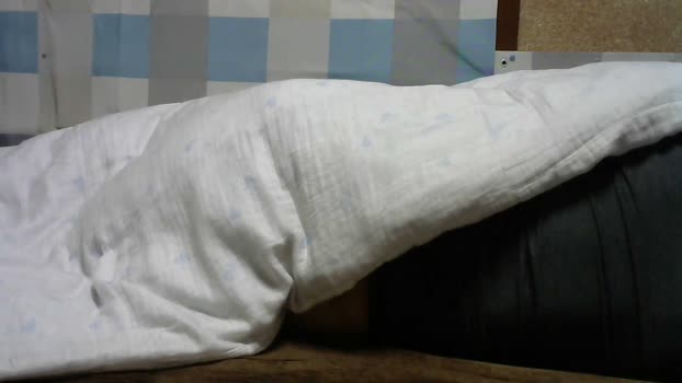 sadasadao2 Cam4 06-04-2024 Males