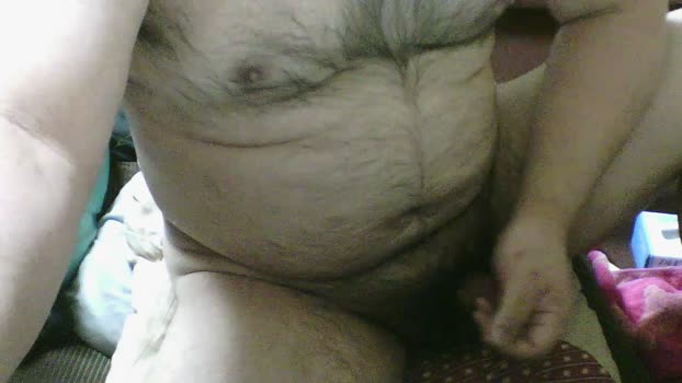 sai20 Cam4 06-04-2024 Males