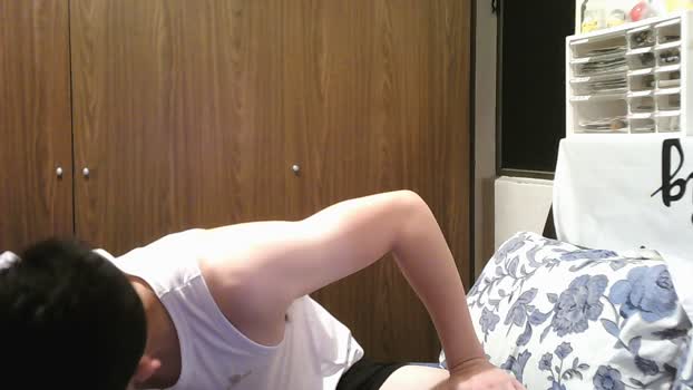 v952236027 Cam4 05-04-2024 Males