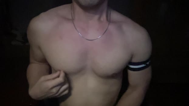 xjp0212 Cam4 06-04-2024 Males