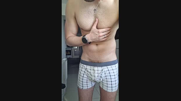6men9 Cam4 07-04-2024 Males