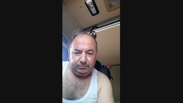Ahmet3435 Cam4 07-04-2024 Males