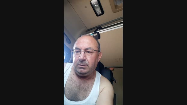 Ahmet3435 Cam4 07-04-2024 Males