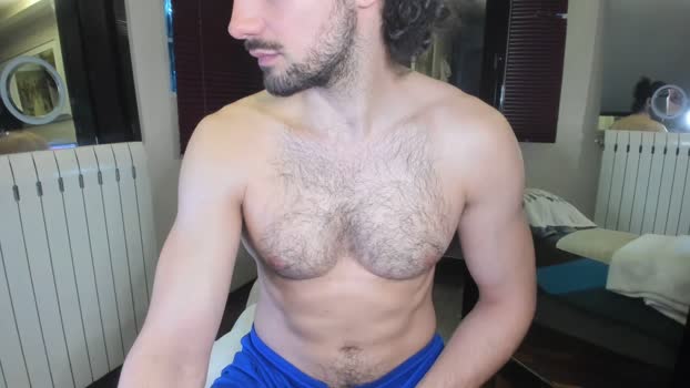 Frenzis61 Cam4 06-04-2024 Males