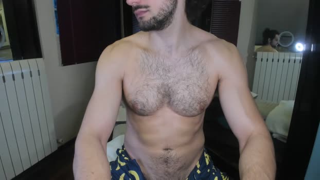 Frenzis61 Cam4 07-04-2024 Males