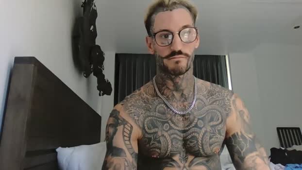 Lucasexclusive1 Cam4 07-04-2024 Males