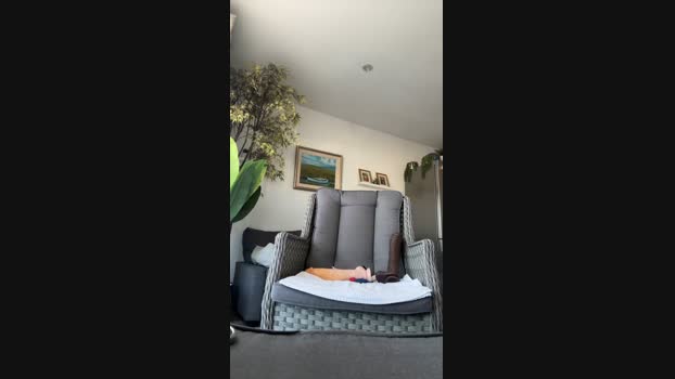 Mario84Luci Cam4 07-04-2024 Males