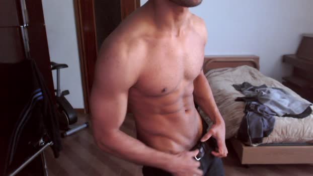 Mikesfyres Cam4 06-04-2024 Males