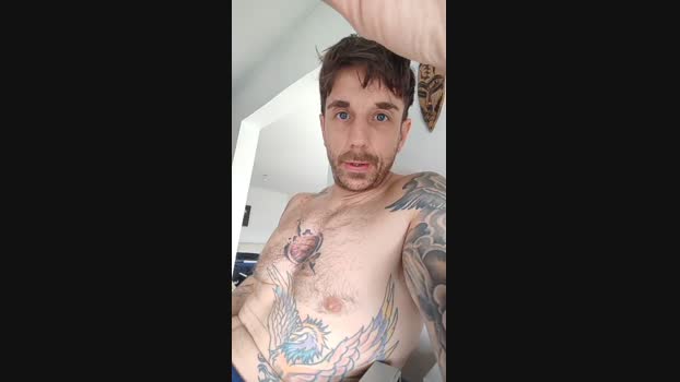 Neotrix33 Cam4 07-04-2024 Males