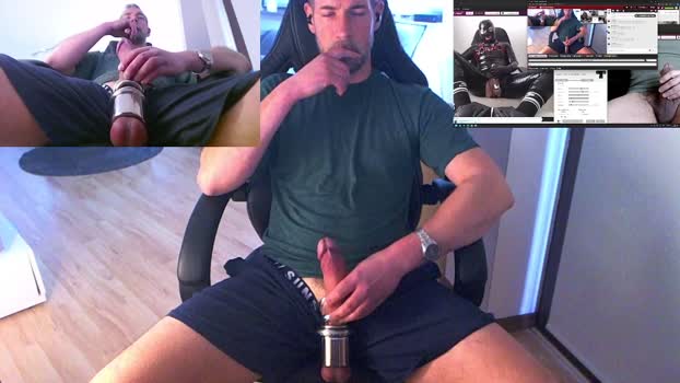 Reeper84 Cam4 07-04-2024 Males