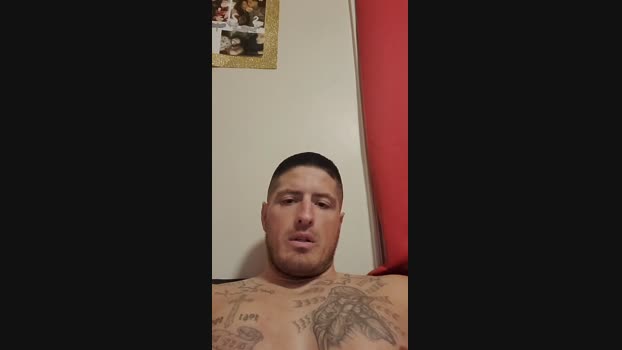 Shotime69altme Cam4 07-04-2024 Males